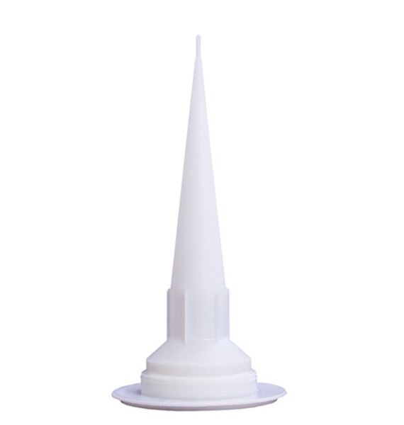 Image of Albion B-Line Clear Standard Nozzle